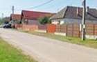 Teren intravilan, intre case,in com,Tarlungeni, 8 km de Brasov - 9
