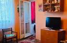Piata Muncii-Ion Tuculescu, 7min metrou - 4