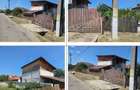 Casa si teren Ghirdoveni , ID: R3481735