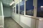Apartament 4 camere I Colentina I De vanzare - 11