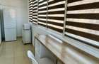 Inchiriere apartament 2 camere Militari Residence, direct de la proprietar