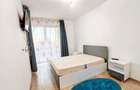 2 camere, bloc nou, modern, terasa, in Gheorgheni, Grand Park Residence - 8