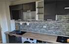Apartament 3 camere decomandate zona Icil - 1