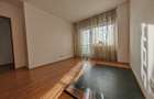 Apartamant 3 camere,Pipera City Lights bloc nou LOC de parcare in SUBTERAN - 6