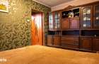 Apartament 3 camere, decomandat-etaj intermediar, zona Ferdinand- Obor - 14