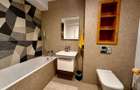 Apartament Nou Central - 7