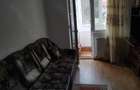 De inchiriat apartament - 2