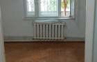 APARTAMENT NEMOBILAT SPATIOS METROU UNIVERSITATE - 2