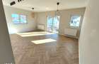 Apartament 3 camere decomandate la vila Cartier Arhitectilor - 3