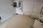 Spatiu comercial - Manastur