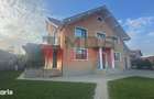 Casa individuala, 700mp teren, Zona Zavoaie - 14