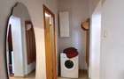 Apartament deosebit 2 camere GRANIT--450 EURO - 1