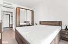 Apartament 2 Camere | Mosilor Obor | Parcare Subterana | Premium - 6