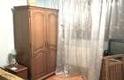 🏡 Apartament spațios 2 camere, decomandat, Mazepa – etaj 7,  lift - 4