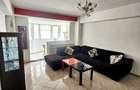 Inchiriere apartament 2 camere | Bd. Mamaia | Termen lung - 2