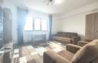 Apartament 2 camere Prundu, bloc nou, mobilat si utilat, loc de parcare - 4