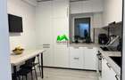 Apartament de vanzare 3 camere  decomandate Sibiu Mihai Viteazu - 6