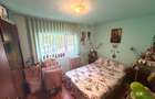 Apartament cu 2 camere la parter cu balcon - Brazda lui Novac 55mp - 5