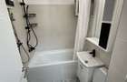 Apartament 2 camere Berceni, mobilat modern- AC-loc parcare - 2