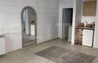 Apartament 2 camere, 60 mp, decomandat, zona Complex - 3