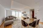 Inchiriere apartament I Primaverii - 4