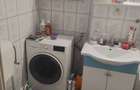 vanzare apartament 4 camere - 5