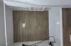 Inchiriez apartament 2 camere - 6