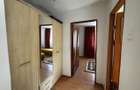 Apartament cu 3 camere Podu Ros Blvd. Primaverii - 11