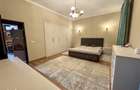 Inchiriez apartament o camera foarte spatios, central - 4