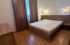Apartament cu 2 camere POD pe toata suprafata Lidl Giroc - 8
