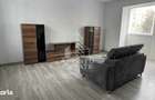Apartament cu 3 camere de vanzare , etaj intermediar , Zona Dacia - 9