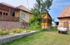 Casa de vanzare 2 camere - 6