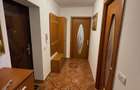 Apartament Otopeni Central 2 camere 64m2 utili - 10
