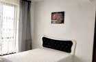 Închiriere Apartament 2 camere în Vivere Rezidential - 1