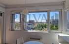 Apartament 2 camere, 70 mp,  etaj 7, Torontalului - 3