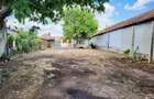 Casǎ renovabilă pe teren de 700 mp – Rontău - 6