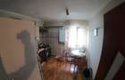 Apartament 3 camere decomandat | 75 mp | Liniste si confort garantat - 19