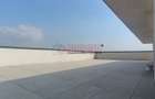 Penthouse 3 camere cu terasa 280 mp | Exclusivitate la inaltime - 1