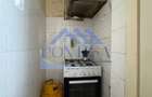 Apartament 3 camere | Piata Ovidiu | 100 m de plaja - 8