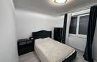 Garsoniera Colosseum Residence - 2