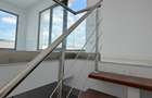Penthouse de vanzare Mamaia Nord - 17