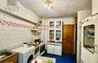 Apartament 4 camere-Decomandat-Parcul Circului - 5