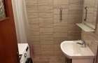 Apartament cu 3 camere semidecomandat în Titan - 12