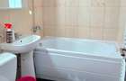 RENOVAT Apartament 2 camere, langa LIDL Dacia, centrala, mobilat, liber - 10