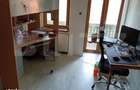 Casa Iin Shighisoara cu Potential Turistic Maxim - 2