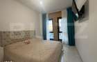 Apartament 2 camere + birou, terasa generoasa si 2 parcari incluse - 13