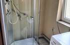 garsoniera casa 1500 RON utilita?i incluse in pre?