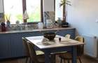 Apartament de inchiriat 65 mp, ultracentral - 4