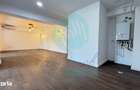 Apartament 3 camere | Polona | Imobil boutique - 10
