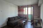 DE VANZARE Apartament cu 2 camere in zona Progresul - 18